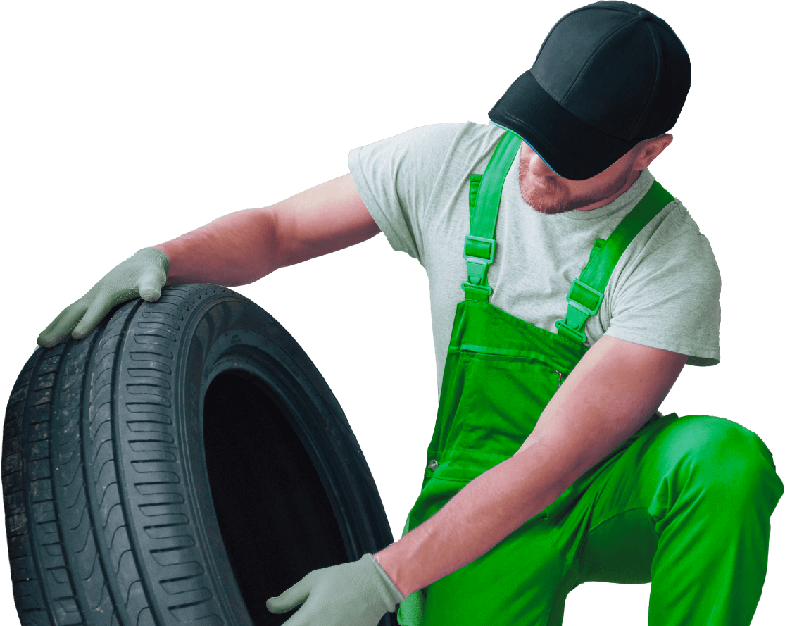 Entra nella nostra rete di partner Blackcircles