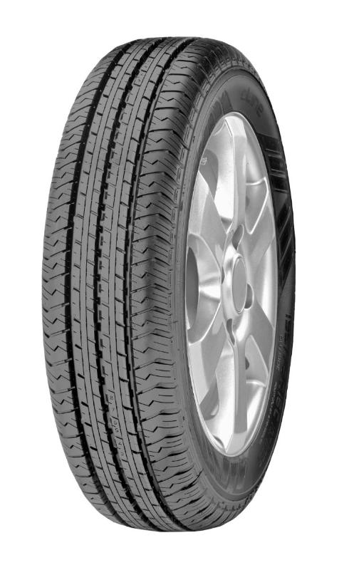 Pneumatici Nokian Tyres C Line Cargo Su Blackcircles It