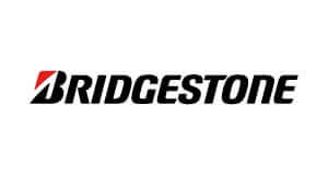 bridgestone