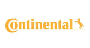 continental