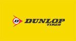 dunlop