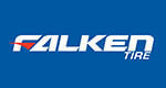 falken