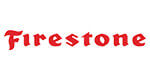 firestone