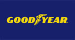 goodyear