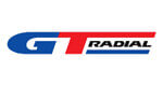 gt-radial