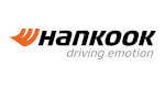 hankook