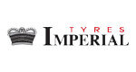 imperial