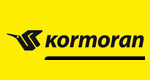 kormoran