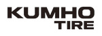 kumho