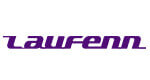 laufenn