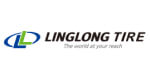 linglong