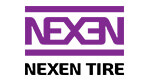 nexen