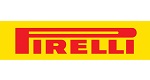 pirelli