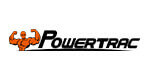 powertrac