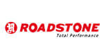 roadstone