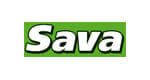 sava