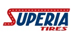 superia