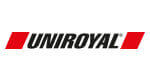 uniroyal