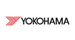 yokohama