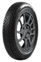 Falken Eurowinter HS02