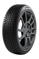 Falken Eurowinter HS02 PRO