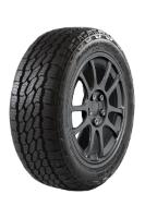 Bridgestone Dueler All Terrain A/T 002