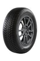 Nokian Tyres Snowproof 2 SUV