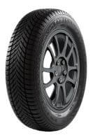 Nokian Tyres SEASONPROOF 1