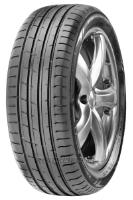 Nokian Tyres Powerproof