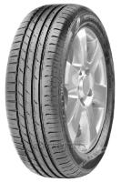 Nokian Tyres Wetproof