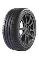 Falken Azenis FK520