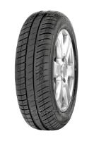 Pneumatici GoodYear EfficientGrip Compact su