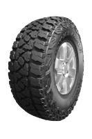 Kumho Road Venture MT51