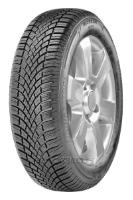 Gomme auto elettriche Bridgestone Blizzak 6