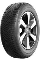 BFGoodrich Advantage All Season SUV