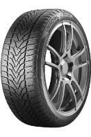 Uniroyal Winter Expert
