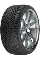 Sebring All Season SUV