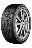 Bridgestone BLIZZAK 6