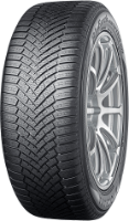 BluEarth Winter V906 SUV