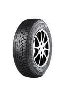 Bridgestone Blizzak LM001 Evo