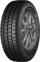 EconoDrive AS