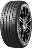  Effex Sport