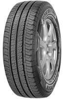 Goodyear EfficientGrip Cargo 2