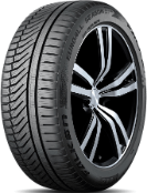 Euroall Season AS220 PRO