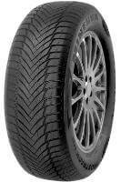  Frostrack HP