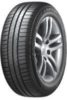 Laufenn G FIT EQ LK41