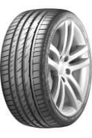 Laufenn S FIT EQ LK01