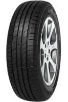  Ecospeed 2 SUV