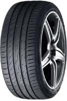Nexen N'Fera Sport SU2