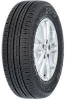 Nokian Tyres Cargoproof C